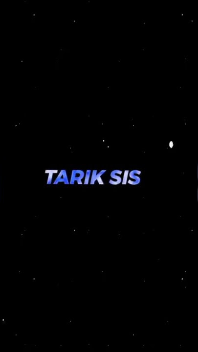 mentahan tarik sis semongko