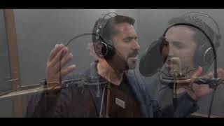 Rame Rumet Qet Be Te Nabe