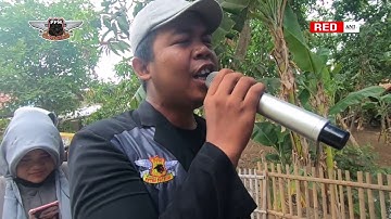 SATU HATI SAMPAI MATI VOC. FAHMI FEAT NAYAH PPM | PUTRA PA