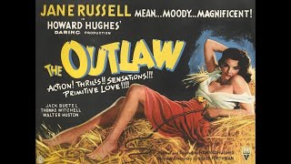 The Outlaw (1943)