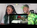 DURK NEVER MISS!!! Lil Durk - Blocklist (Official Video) | REACTION