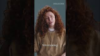 Sundance Breakout Moment: The Indie Film Mecca // Presented By Casamigos #sundancefilmfestival