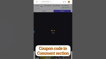 PW Shreshth 2.0 ESE + GATE 2027 - Electrical Batch Coupon Code