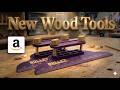 TOP 20 Genius New wood Tools Every Pro DIYer Needs in 2026