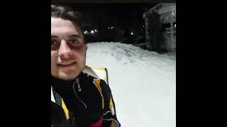 Metiş Naxcvanli Hüseynli Vüsal