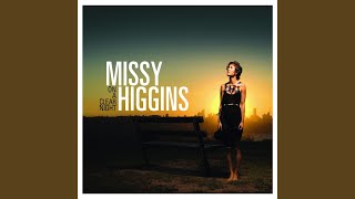 Secret - Missy Higgins