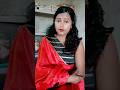 #youtubeshorts #funny #foryou #comedyvideos #hind #trending #views