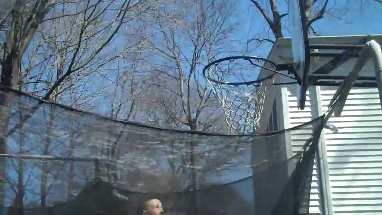 NBB Basketball YouTube nbb-basketball-youtube