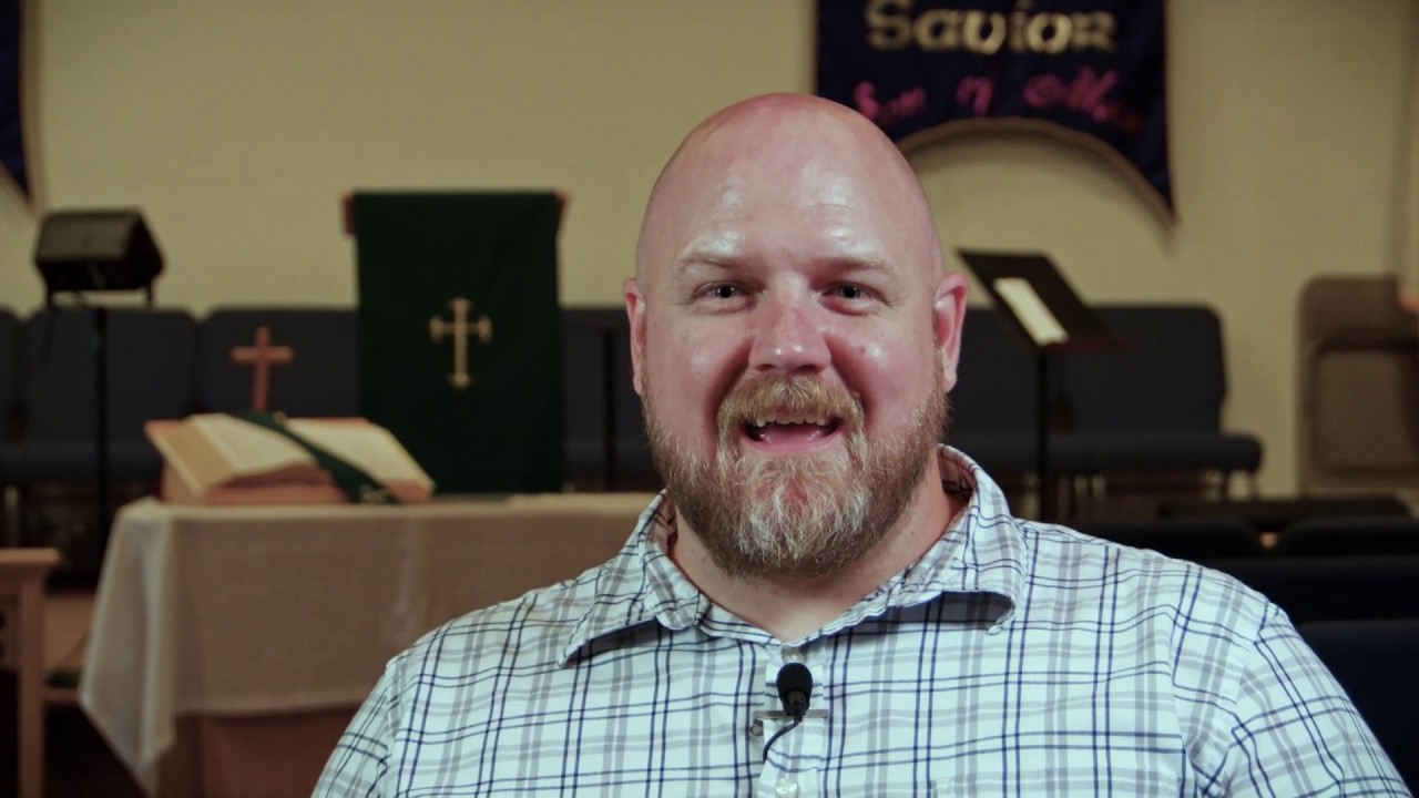 Spencerport Wesleyan Video NEW v1 YouTube