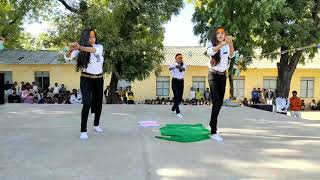 Download Lagu Teri mitti me mil java. Jan.2020 Duchakwada primary school MP3