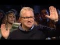 Harry Enfield Returns | Star in a Reasonably Priced Car | Top Gear