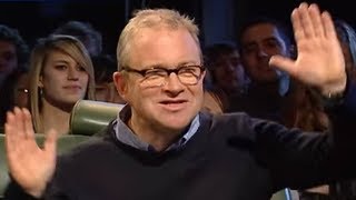 Harry Enfield Returns | Star in a Reasonably Priced Car | Top Gear