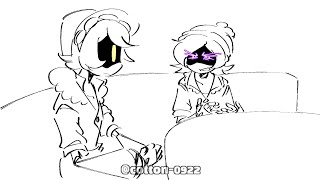 Market Price Murder Drones