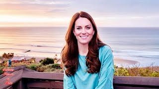 Update On Catherine's Current Health Status After Suddenly Pulls Out Of Royal Ascot