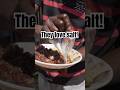 Malawian Street Bbq Malawi Malawifood Malawian Malawianfood Africa Malawiafrica 