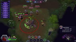 Vikings Solo Boss Lvl 4 Without Merc Lord And 0 Globes