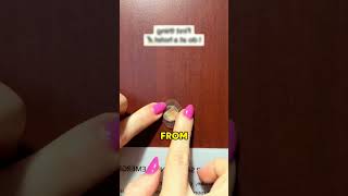 She Reveals Hidden Dangers 😨