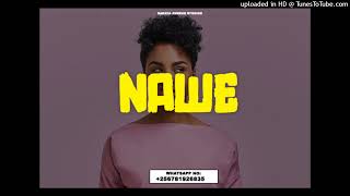 Afro-Zouk "NAWE" UGANDAN instrumental beat 2023