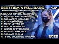 The Ultimate Alan Walker Style Beat Is Here | By Relax Mix v.53 Drop #EDM #remix #chill