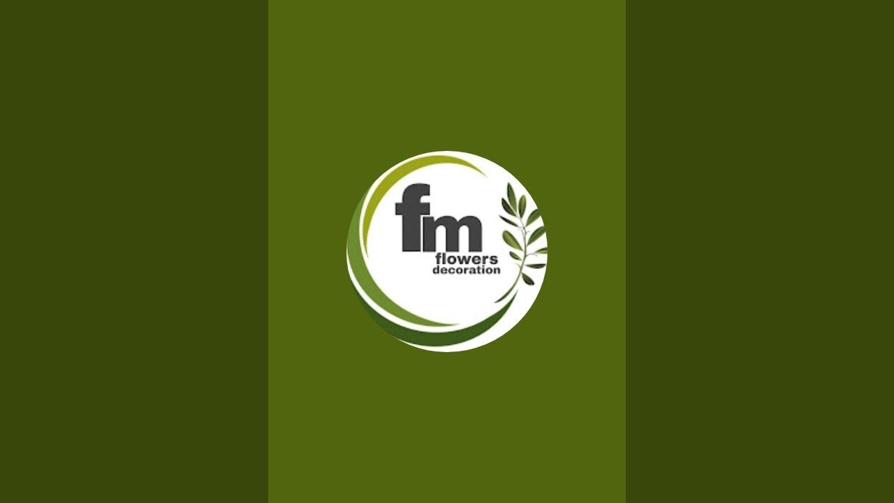 lile flowers garland making live #shorts #shortslive