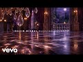 David Bisbal - Nuestro Secreto (Lyric Video)