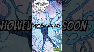 I Bet This Is The Dream Of Every Teenager