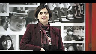 #LTenVivo | Encuesta Nacional de Violencia Intrafamiliar contra la mujer y delitos sexuale #LTenVivo | Encuesta Nacional de Violencia Intrafamiliar contra la mujer y delitos sexuale