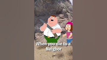 #rust #rustmemes #rustdailyposts #rustconsole #rustclips #rustmeme #rustmemesdaily #rustgame #fyp