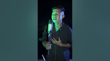 Myn nyngkong ki Sngi \\ Wanjop ft B-Bay Smit