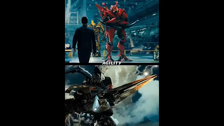 Sideswipe Bay Vs Mirage/Dino Dotm #transformers #shorts