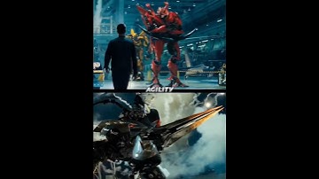 Sideswipe Bay Vs Mirage/Dino Dotm #transformers #shorts