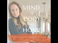 Aligning Mind Body & Home