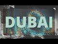 Explore Dubai in December