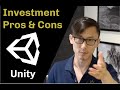 Unity IPO | A Sleeper Stock with Explosive Growth Opportunities (ticker: U)