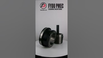 7-5/8" REG Working Thread Gauges/API Rotary Tool Joint Plug & Ring Gages/REGULAR ROTARY