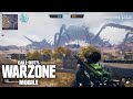 Warzone Mobile Another New Ripoff But Really Better