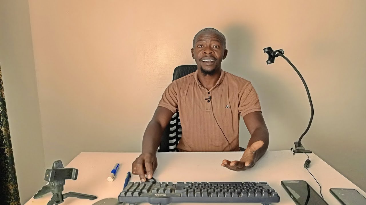 5 Shares to Avoid Buying Today! thank later! 