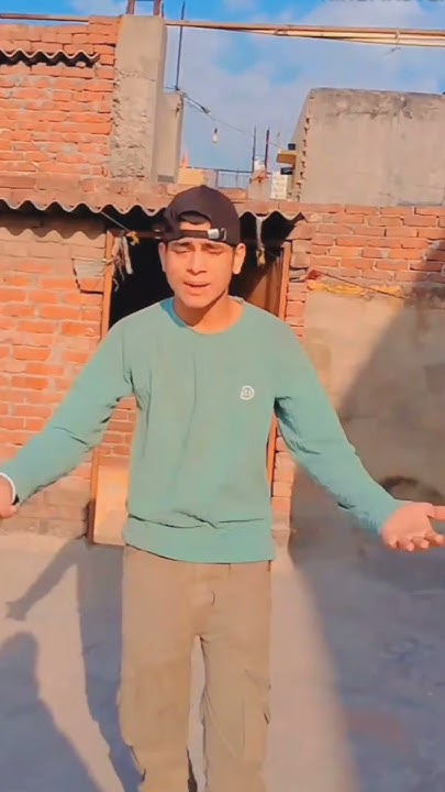 holi video golu gold 2025 download bihar wap