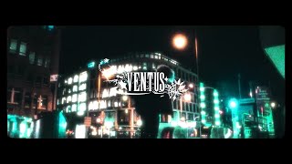 EDO SAIYA type beat love