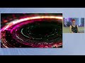 Agile Scrum for Open Source Community Projects Tess Gadwa FOSSY 2025