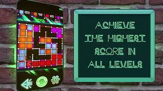 Dots and boxes EN screenshot 5