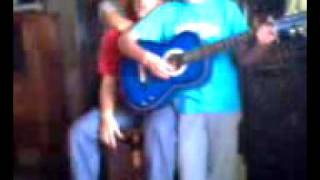 Video video_20100722_202873MOV0063A.avi de guitarro92@hotmail.com localidad 19