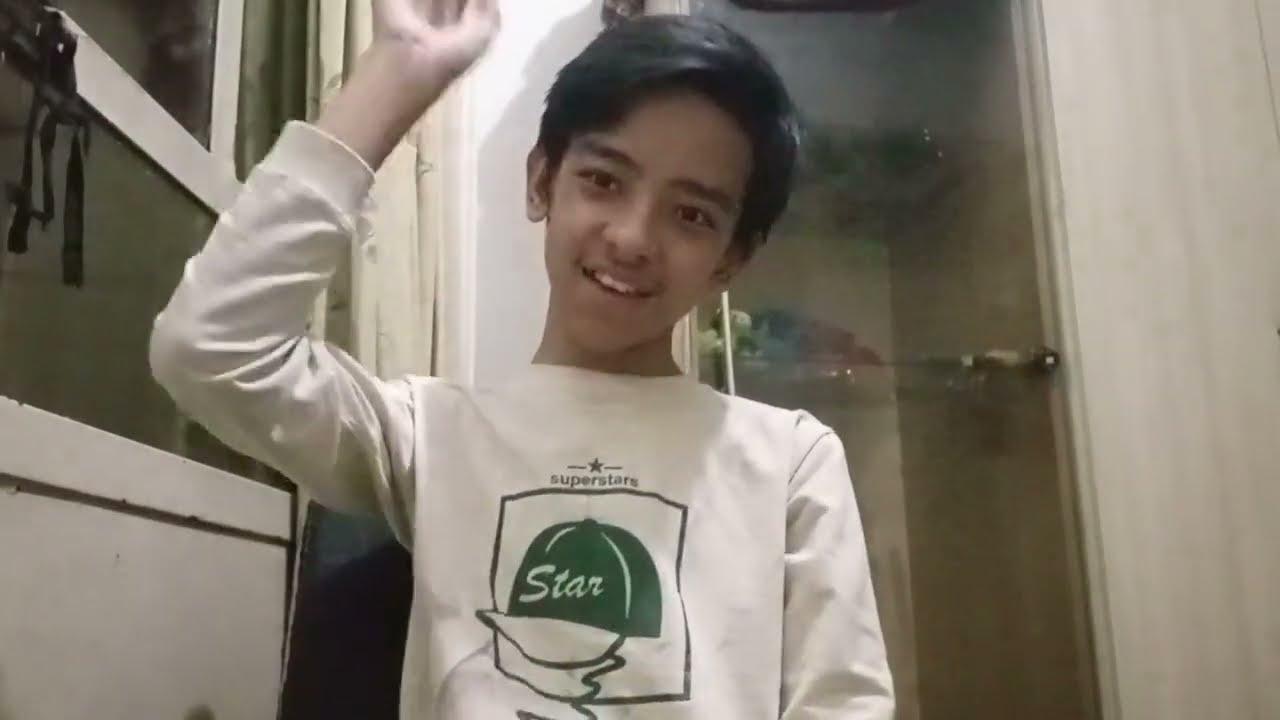 ⚔️ طالبان و 👩‍🦰 زنان افغانستان 🇦🇫 – حقیقتی که باید دید!