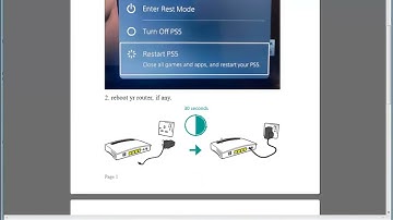 Fix Apex Legends Error Code 110, Foundation Error Code 110 on PS5/Xbox console
