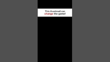 "Woodpecker Challenge Thumbnail Design | Free Fire Custom Thumbnail by YRx Editz