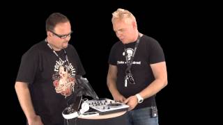 Download Lagu Casio XW-J1 DJ Controller MP3 Download Lagu Casio XW-J1 DJ Controller MP3