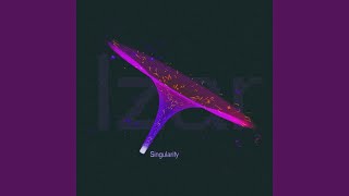 Download Lagu Singularity (Slowed)