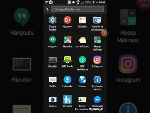 Adam Asmaca APK 3.1 Download