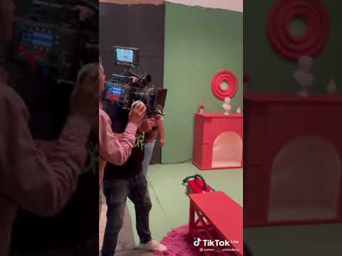 كويس ترند في الجمال سامر المدني انشاء الله يعجبكم