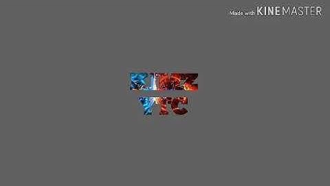 How to add your intro using DU Recorder